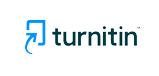 Turnitin